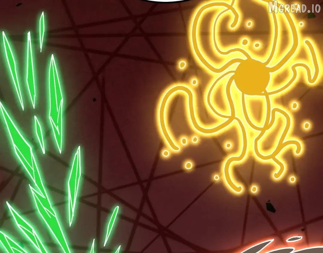 Log into the Future Chapter 328  - page 146